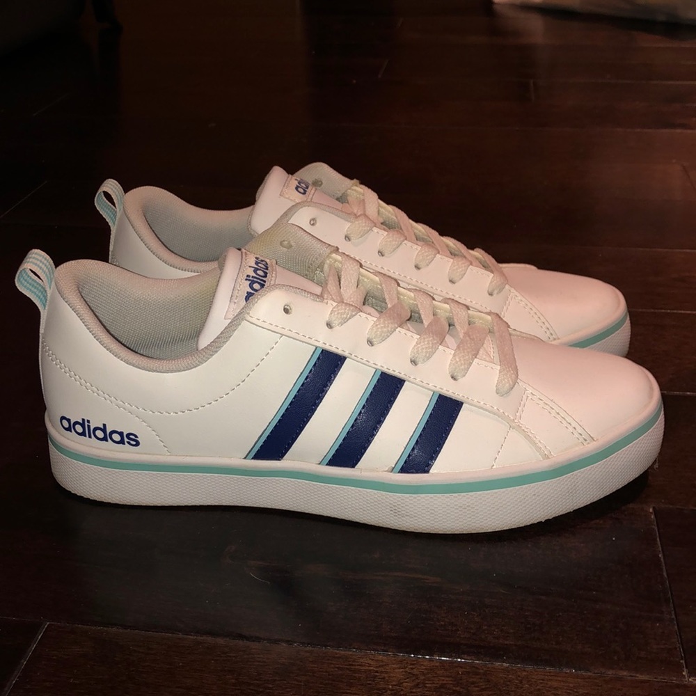 Adidas Daily Sneakers
